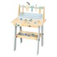коледни,подаръци,за,деца,всички,коледни,подаръци,tooky,toy,wooden,tool,bench,multi