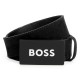 boss,boss,lgo,belt,jn44,black,09b