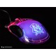 игри,и,технологии,harry,potter,potter,wired,led,backlit,gaming,usb,2.0,mouse,led,backlit