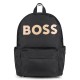 раници,почистване,и,защита,раници,boss,boss,lgo,bckpck,jn44,black,09b