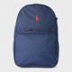 раница,раници,polo,ralph,lauren,kids,backpacks,newport,navy