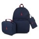 раници,polo,ralph,lauren,kids,canvas,backpack,newport,navy