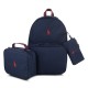 раници,polo,ralph,lauren,polo,canv,backpack,jn00,newport,navy
