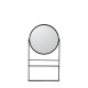 аксесоари,на,разпродажба,gallery,torello,mirror,99,black
