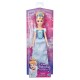 disney,kids',shimmer,fashion,doll,ast,a