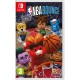 игри,и,технологии,outright,games,nba,bounce,nintendo,switch