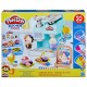 игри,и,технологии,play,doh,playdoh,cafe,modelling,kit,colorful