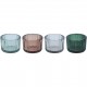 arti,casa,tealight,candle,holder,multi
