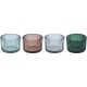 arti,casa,tealight,holders,multi