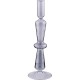 arti,casa,candle,holder,long,oval,none