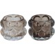arti,casa,bubble,candle,holder,multi