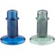 arti,casa,glass,candle,holder,multi