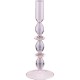 arti,casa,candle,holder,pink