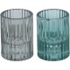 arti,casa,candle,holder,reversible,black