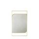 аксесоари,на,разпродажба,gallery,visano,mirror,99,gold