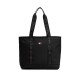 всички,чанти,tommy,jeans,tj,dailytote,ld53,black