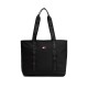 tommy,jeans,women,s,daily,tote,bag,black