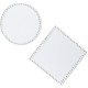 arti,casa,glass,candle,holder,none