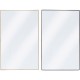 arti,casa,rectangular,mirror,none
