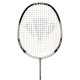 бадминтон,бадминтон,ракети,игри,carlton,aeroblade,2.0,badminton,racket,silver,black