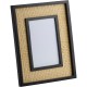 аксесоари,на,разпродажба,arti,casa,rattan,photoframe,18.5x23.5cm