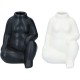 arti,casa,figurines,multi