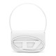 всички,чанти,diesel,1dr,shoulder,bag,white