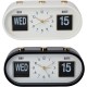 arti,casa,clock,flip,calendar,multi