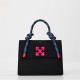 всички,чанти,аксесоари,на,разпродажба,off,white,off,jitney,2.8,bag,ld99,black