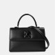 всички,чанти,аксесоари,на,разпродажба,off,white,off,jitney,1.4,bag,ld99,black
