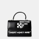всички,чанти,аксесоари,на,разпродажба,off,white,off,jitney,1.4,bag,ld99,black,white