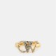 аксесоари,на,разпродажба,off,white,off,ring,ld99,gold,silver