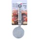 alpina,pizza,cutter,00,silver