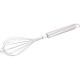 alpina,whisk,silver