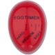 alpina,eggtimer,00,red