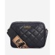 дамска,чанта,всички,чанти,аксесоари,на,разпродажба,barbour,international,womens,sloane,crossbody,bag,black