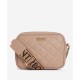 дамска,чанта,всички,чанти,аксесоари,на,разпродажба,barbour,international,womens,sloane,crossbody,bag,camel,cm31