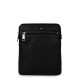 всички,чанти,boss,men's,ray,env,bag,everyday,companion,bag,black,001