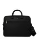 boss,men,s,ray,document,case,sleek,design,black,001
