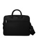 boss,men's,ray,document,case,sleek,design,black,001