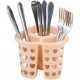 alpina,cutlery,holder,multi