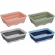 къмпинг,alpina,collapsible,washing,bowl,camping,cooking,equipment,multi