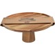 аксесоари,на,разпродажба,alpina,cake,serve,tray,00,wooden