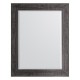 аксесоари,на,разпродажба,gallery,dcn,mirr,wash,99,grey