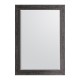 аксесоари,на,разпродажба,gallery,dcn,mirr,wash,99,grey