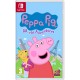 игри,и,технологии,bandai,namco,entertainment,peppa,pig,world,adventures,nintendo,switch