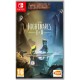 игри,и,технологии,bandai,namco,entertainment,little,nightmares,1,+,2,code,in,box,nintendo,switch