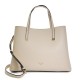всички,чанти,dune,london,dorrie,handbag,ecru