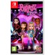 игри,и,технологии,outright,games,bratz&#174;,rhythm,&,style,nintendo,switch