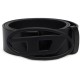 колан,колани,diesel,d,buckle,belt,blk,blk,t8013